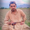 malik_wisal_pashteen