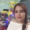 phm.trm.0610
