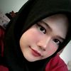 dianirhmh01_