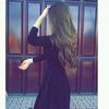 zoyabaloch58