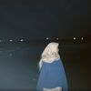 inibelaa._
