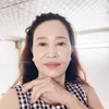 nguyenhau211170