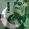 maryamehsan5