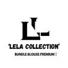 lelacollection_