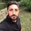 iqbalaliyev89