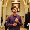 mr.mashhod.007