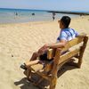 ahmedamasha6