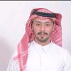wahabalzorki