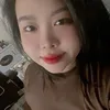 ynhi.2linh1