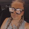 kassiemartin81