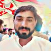 rizwanchandia89