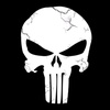 0_.punisher._0