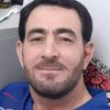 khairuddinaseer