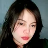 vivianubaldo