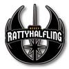 rattyhalfling