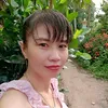 hoa.lan.tim275