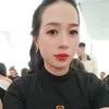 userqdxcp1q1c2