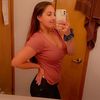 samanthahemenger