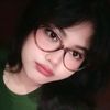 annd_aaaa
