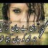 farmanali0734
