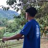 haikal___faiz