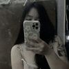 folkky_th