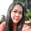 sriprapha4
