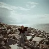 kate_dead_smile