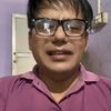 nandasuhanglimbu