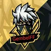 gembellff375