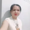 ngochuong5