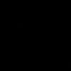 an_03108