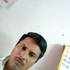 godavarthimahesh