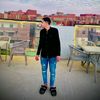 abdo.e90