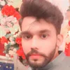 malik86q3
