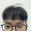 _m.hai.naa