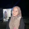pyitha_