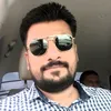 sheikhshoaib106