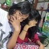 user3931000909814
