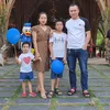 quynhtrang888888