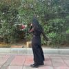 halaelshazly55