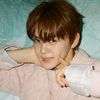 kingyu0830