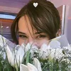 useri24ofsrbme