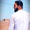 hassan_mian69