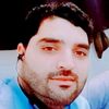خاوري خان