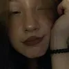 namtyya