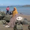 suhadah_aisyah