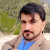 naveedkhan15300