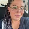 mimirobles84