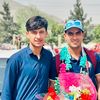 itx_hikmat_abid_19